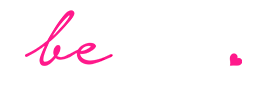 Beloved Lingerie Logo